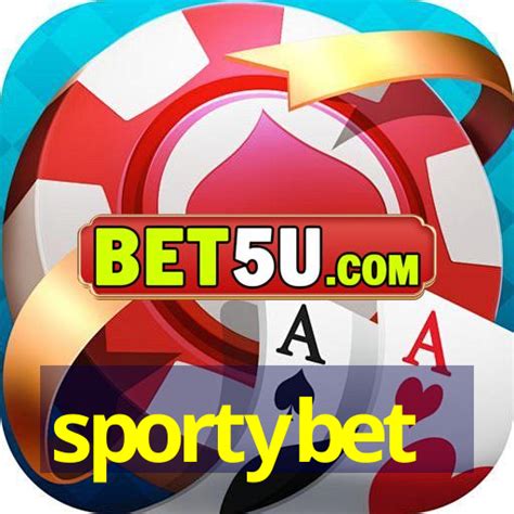 sportybet|Iba pa.